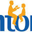 mentoringusaitalia.org