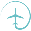 mentourpilot.com