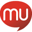 merekmu.co.id