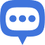 messagepro.com