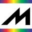 metalsignlabel.com.au
