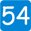 metizy54.ru