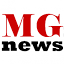 mgnews.ro