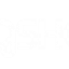 mgshco.com
