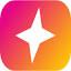 mibosport.com