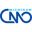 michigancmo.com