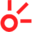 miclaro.com.sv