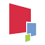 microcredentials.digitalpromise.org