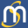 microsharp.com.au