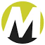 midwestnewmedia.com