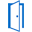 mijndeurenwinkel.nl
