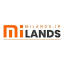 milands.ir