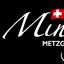 minnig-metzgerei.ch