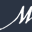 mississippihistory.org