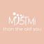 mistmi.sg