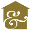 mitchellbesthomes.com