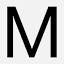 mnartists.org