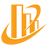 mnekvartiru.ru