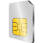 mobile-id.vn