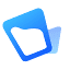 mobileinnovations.ru