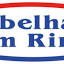 moebelhausamring.com