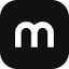 mollie.com