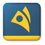 momoagent.com.ng