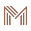 mooieplinten.nl