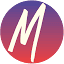 moonlight.com.au