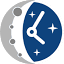 moonwatch.fr