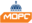 mopc.gob.do