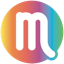 more.fm