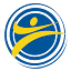move2bfit.nl