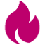 mozgo.com