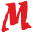 mprinted.com