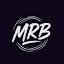 mrb.nu