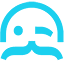 mrscraper.com