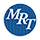mrtcentre.ru