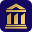msk-capital.ru