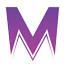 mspstandard.pl