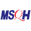 msqh.com.my