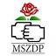 mszdp.hu