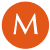 mtechproject.com