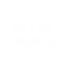 mtmstudioclub.com