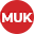 muk.ua