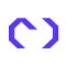 multisnet.com