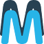 mutuelle-miasc.fr