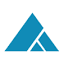 myadsc.net