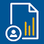 mybudgetfile.com