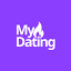 mydating.online